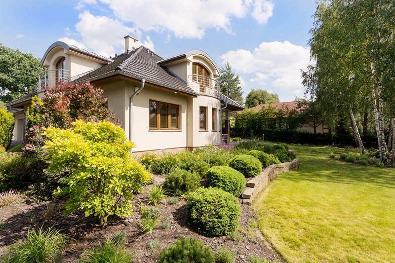 Venta de casas con asesoria integral en puebla