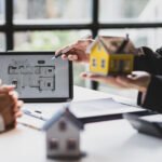 Venta de casas en Puebla con acompañamiento integral